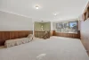 53 Talbot Rd, Hazelbrook, NSW 2779-Image