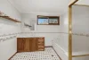 53 Talbot Rd, Hazelbrook, NSW 2779-Image