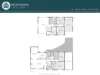 53 Talbot Rd, Hazelbrook, NSW 2779-Floorplan