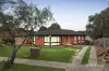 53 Tamar Street, Bayswater, Vic 3153