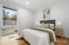 53 Tamar Street, Bayswater, Vic 3153-Image