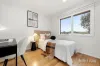 53 Tamar Street, Bayswater, Vic 3153-Image