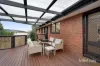 53 Tamar Street, Bayswater, Vic 3153-Image