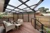53 Tamar Street, Bayswater, Vic 3153-Image