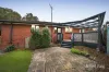 53 Tamar Street, Bayswater, Vic 3153-Image