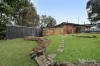 53 Tamar Street, Bayswater, Vic 3153-Image