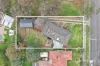 53 Tamar Street, Bayswater, Vic 3153-Image