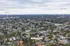 53 Tamar Street, Bayswater, Vic 3153-Image