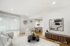 53 Tamar Street, Bayswater, Vic 3153-Image