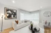 53 Tamar Street, Bayswater, Vic 3153-Image