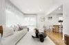 53 Tamar Street, Bayswater, Vic 3153-Image