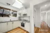 53 Tamar Street, Bayswater, Vic 3153-Image