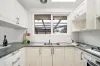 53 Tamar Street, Bayswater, Vic 3153-Image