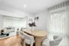 53 Tamar Street, Bayswater, Vic 3153-Image