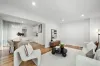 53 Tamar Street, Bayswater, Vic 3153-Image