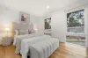 53 Tamar Street, Bayswater, Vic 3153-Image