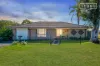 53 Tamworth Street, Abermain, NSW 2326