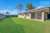 53 Tamworth Street, Abermain, NSW 2326-Image