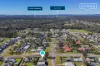 53 Tamworth Street, Abermain, NSW 2326-Image