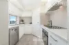 53 Tamworth Street, Abermain, NSW 2326-Image