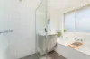 53 Tamworth Street, Abermain, NSW 2326-Image