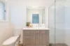53 Tamworth Street, Abermain, NSW 2326-Image
