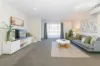 53 Tamworth Street, Abermain, NSW 2326-Image