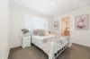 53 Tamworth Street, Abermain, NSW 2326-Image