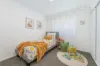 53 Tamworth Street, Abermain, NSW 2326-Image