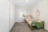 53 Tamworth Street, Abermain, NSW 2326-Image