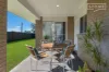 53 Tamworth Street, Abermain, NSW 2326-Image