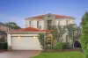 53 Tangerine Drive, Quakers Hill, NSW 2763