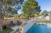 53 Tangerine Drive, Quakers Hill, NSW 2763-Image