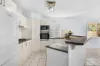 53 Tangerine Drive, Quakers Hill, NSW 2763-Image