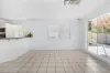 53 Tangerine Drive, Quakers Hill, NSW 2763-Image
