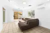 53 Tangerine Drive, Quakers Hill, NSW 2763-Image