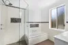 53 Tangerine Drive, Quakers Hill, NSW 2763-Image