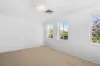 53 Tangerine Drive, Quakers Hill, NSW 2763-Image