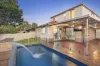 53 Tangerine Drive, Quakers Hill, NSW 2763-Image