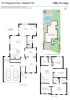 53 Tangerine Drive, Quakers Hill, NSW 2763-Floorplan