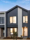 53 Tanglewood Boulevard, Truganina, Vic 3029