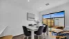 53 Tanglewood Boulevard, Truganina, Vic 3029-Image