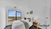 53 Tanglewood Boulevard, Truganina, Vic 3029-Image
