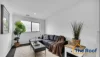 53 Tanglewood Boulevard, Truganina, Vic 3029-Image