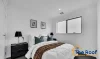 53 Tanglewood Boulevard, Truganina, Vic 3029-Image