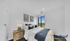 53 Tanglewood Boulevard, Truganina, Vic 3029-Image