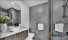 53 Tanglewood Boulevard, Truganina, Vic 3029-Image