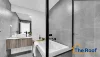 53 Tanglewood Boulevard, Truganina, Vic 3029-Image
