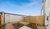 53 Tanglewood Boulevard, Truganina, Vic 3029-Image