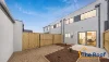 53 Tanglewood Boulevard, Truganina, Vic 3029-Image